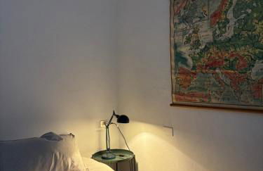 Deliziosa stanza in Maggiolina - Foto 6