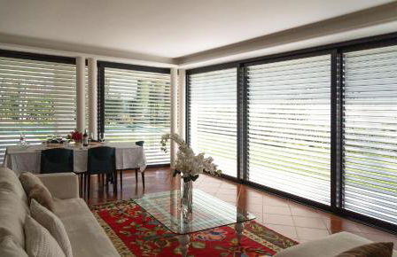 Villa degli Angeli - Foto 14