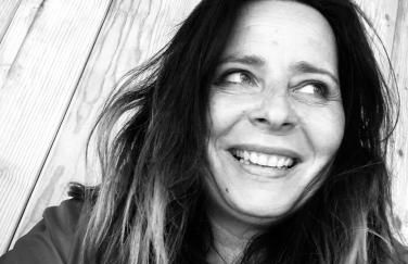 L'Ulivo nel Borgo B&B - Foto 26