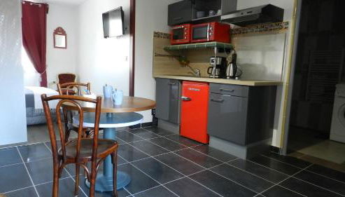 Etap-apparts de Pézenas - Photo 4