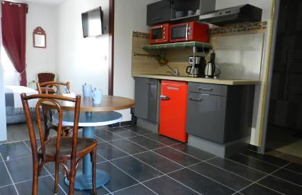 Etap-apparts de Pézenas - Foto 4