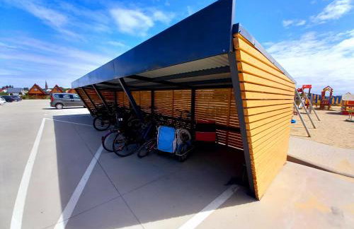 Apartament PLUS 22 C - Foto 33