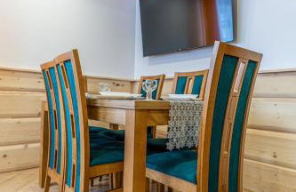 Domki na Wiyrchu - Foto 75