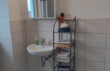 Ferienwohnung Schmidt - Foto 21