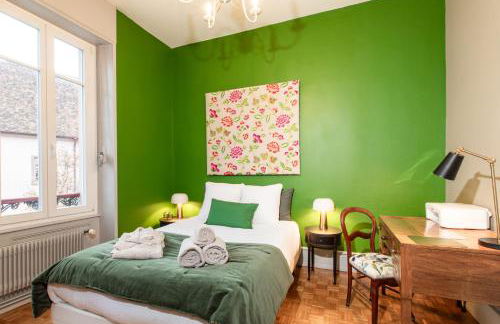 Place des Dominicains - Foto 30