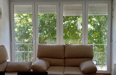 Lyrioshomes Apartamento Filpo Rojas , Sevilla - Foto 10