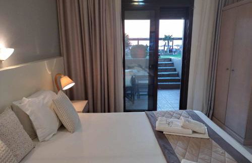 Hotel Areti - Foto 67