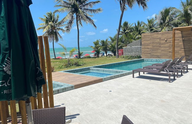 Kauai Beach Residence - Photo 55