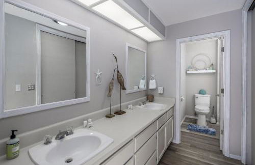 Ocean Aire - Photo 23