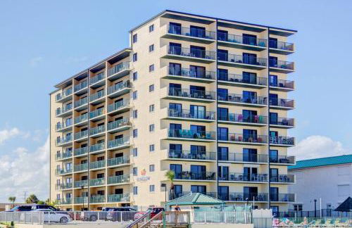 Sunglow Resort Condo Unit #206 - Foto 39