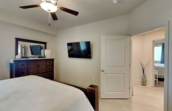 Sea Glass by Southern Vacation Rentals - Foto 29