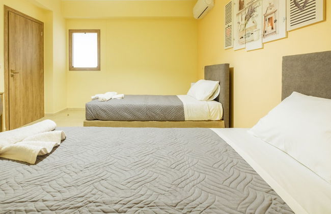 NeSo - Peter's Flat steps to Beach with Great Views - Foto 9