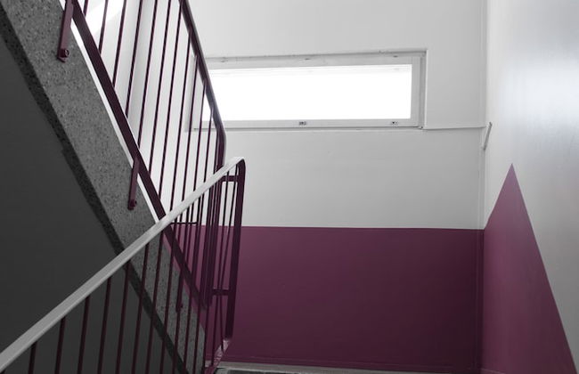 Innotelli Apartments - Foto 40