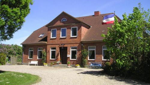 Farm Ferienhof Albert - Foto 2