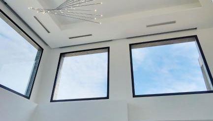 Exquisite Luxury Paradise - Foto 3