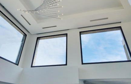 Exquisite Luxury Paradise - Foto 3