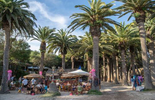 Pierre & Vacances Menorca Cala Blanes - Foto 27