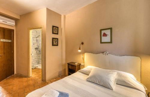 Mas la Ginesta - Foto 37