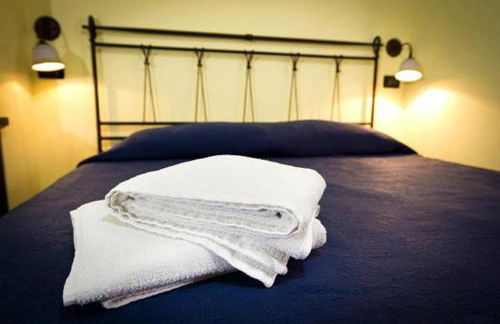 La Chiusa Case Vacanze - Foto 13