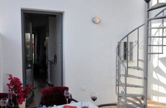 Pérola Azul - Foto 1