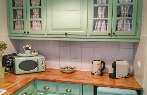 Saint Louis - Foto 53