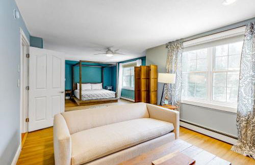 RiverHouse - Foto 26