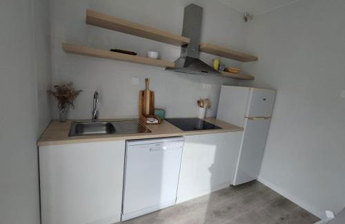 Corme Puerto - Foto 10