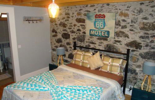 Vila Vinha - Photo 22