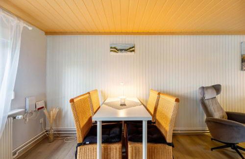 Urlaub an der Elbmündung - Foto 16