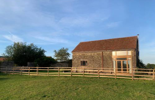 Edge Barn - Photo 34