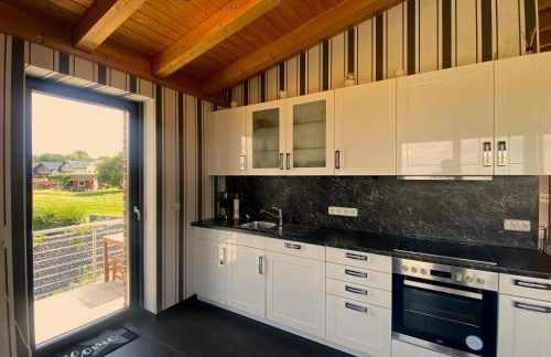 Ferienwohnung am Weiher Kategorie 1 - Foto 15