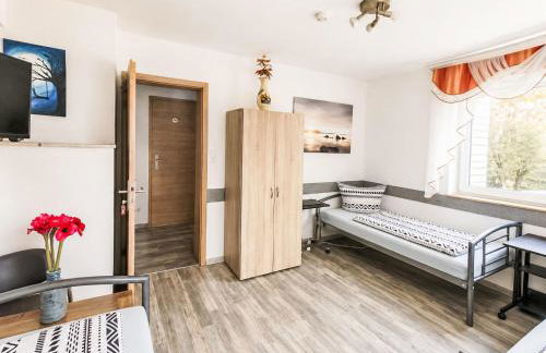 Holiday Home Bailey by Interhome - Foto 36