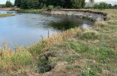 Chatka Baby Agi - Foto 52