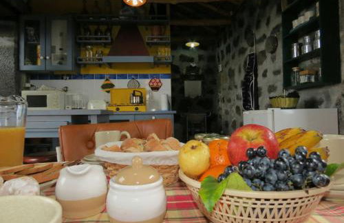 Casa Adega Alto do Passinho - Photo 10