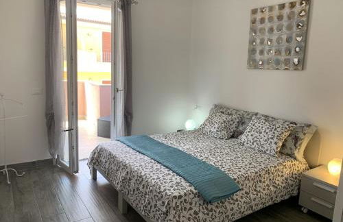 Tulipano House - Key to Villas - Foto 7