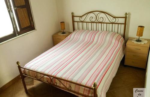 Casas Da Lagoa - T2 Sul - Foto 3