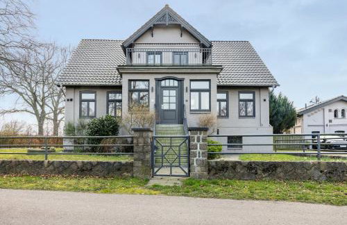 Buchenhof - Foto 1