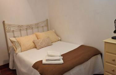 San Roque 52 - Foto 10