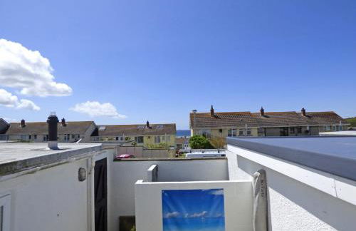 Cariad Y Mor - Foto 25