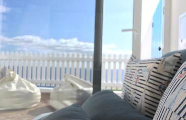 CASA DO MAR - Foto 34