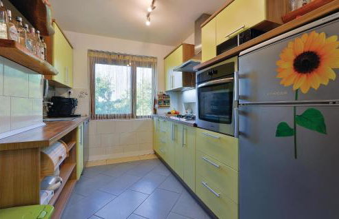 3 Bedroom Pet Friendly Home In Ludbreg - Foto 28