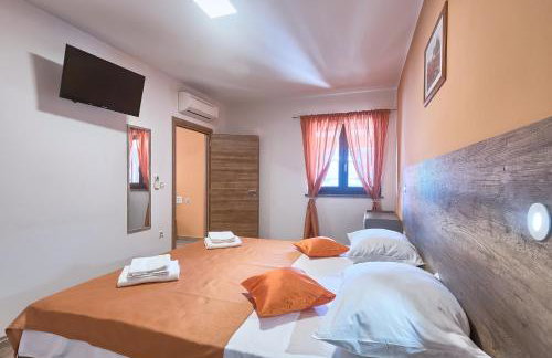 Villa Amber by Istra Vacation - Photo 36