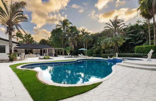 Villa Luz Plantation - Foto 38