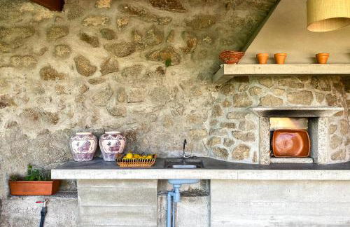 The FarmHouse II - Uma quinta deslumbrante - Foto 51