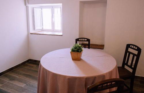 Casas da Faia - Nature Guest House - Foto 26