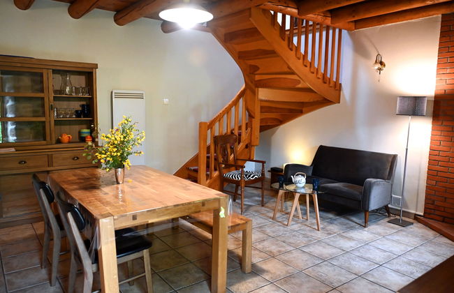 L'Assemblée - Foto 3