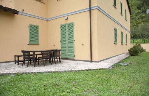 CasArmando Casa Vacanze - Foto 6