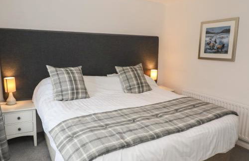 Weir Cottage - Foto 14