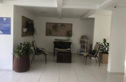 Residencial Cidades Portuguesas - Foto 10