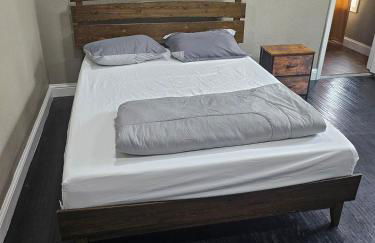 Stella Ave Dallas - Foto 31